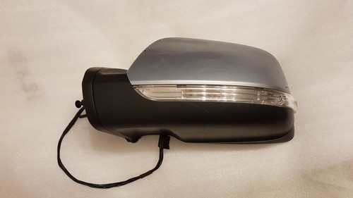 Mercedes benz w169 w245 - mercedes,