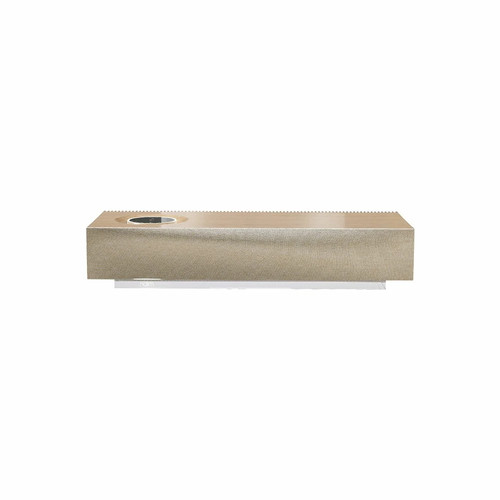 Manufacturer refurbished - manufacturer,