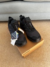 Adidas terrex skychaser ax5 - skychaser,