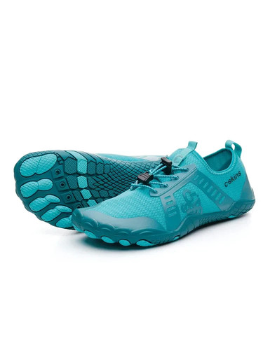 Skins hybrid wetsuit shoe - c-skins,