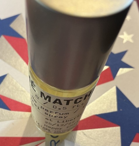 Labo the matcha edp - the, 26