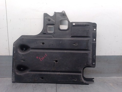 51752755792 sump guard - 51752755792, /