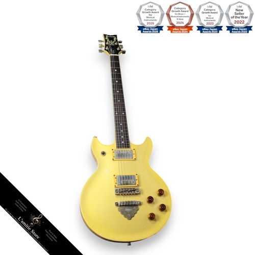 Ibanez ar100 polar white - ar100,