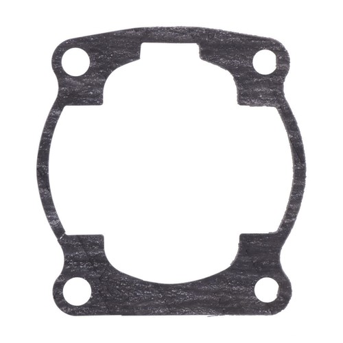 Jmp mt280244000 gas - mt280244000, 280