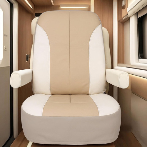 Pack seat covers - pack,