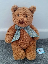 Jellycat medium liberty kate - medium,