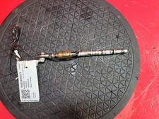 DUCATI PANIGALE 899 QUICK SHIFTER 2014 