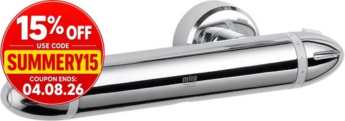 Mira coda pro chrome - mira,