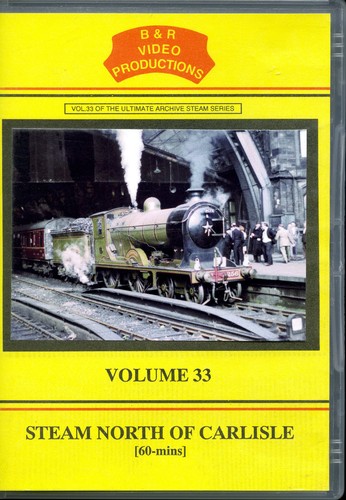 Video productions dvd vol - video,