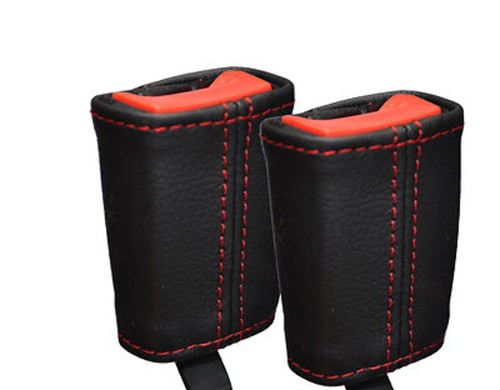 Red stitching fits mazda - stitching,