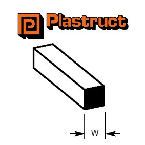 Plastruct 90790 - , (ms-160p)