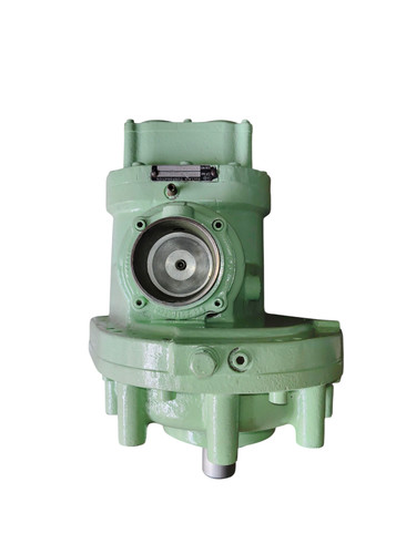 Sullair 88250159 994s - sullair, air