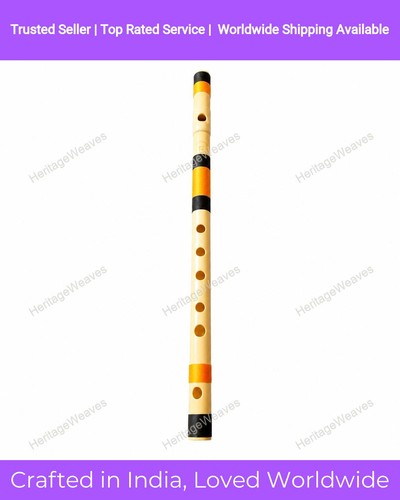Bansuri classical bansi - bansuri,