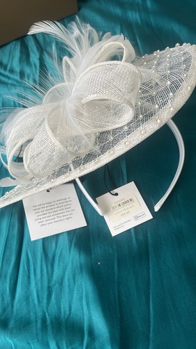 John lewis crystal - john,