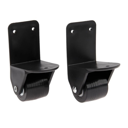 2pcs universal suitcase - 2pcs,