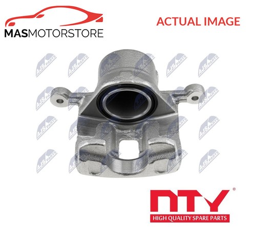 Brake caliper braking front - caliper,