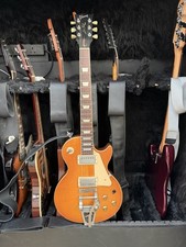 Gibson Les Paul Standard -