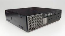 Dell Optiplex 780 USFF -