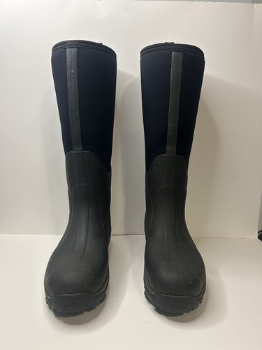 Muck boot company unisex size - company,