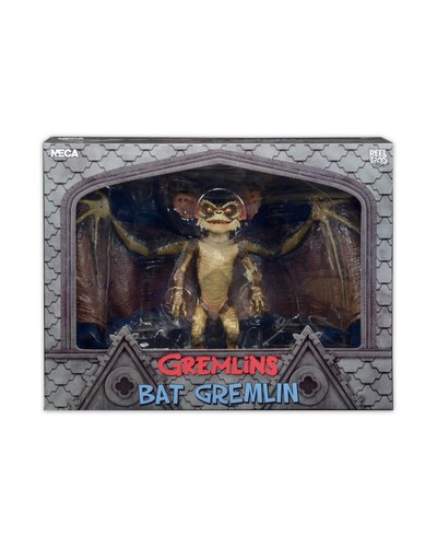 Neca gremlins bat - neca,