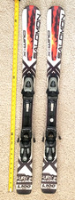 Salomon X-wings Fury Jr