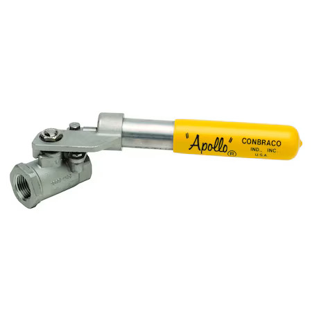 Apollo valves 7650501a - 7650501a, fnpt
