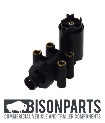 Ecas height sensor fits - "ecas,
