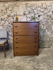 Vintage mid century - 🚛, mid-century