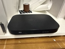Sky ER115 Wireless Router -
