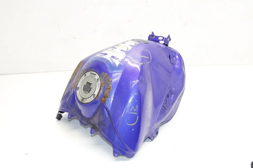 Yamaha yzf petrol fuel tank - yamaha,