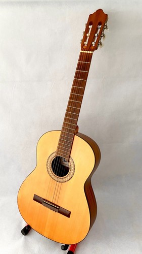 Camps sonata satin - camps,