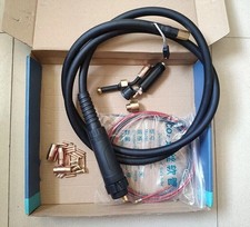 1set welder accessories - 1set,