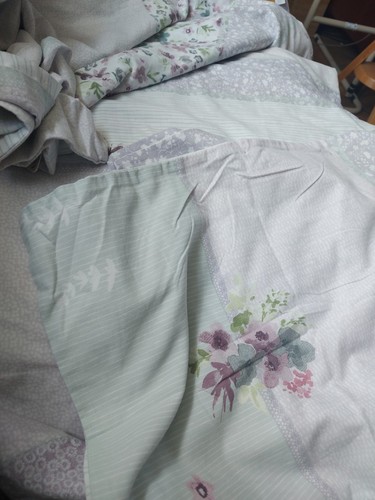 Duvet cover set dunelm - duvet,