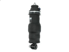 Shock Absorber, driver cab suspension MONROE CB0207 for VOLVO FH16 16.12 2003-