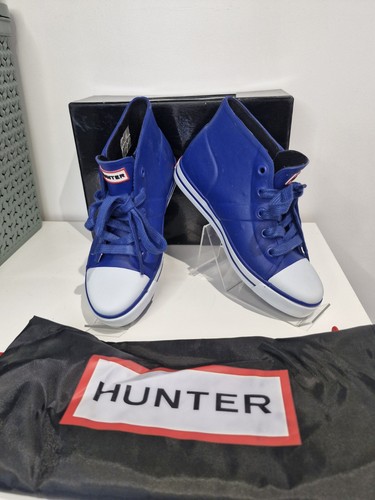 Hunter kids millbank - hunter,