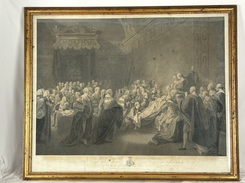 1791 copley bartolozzi - 1791,