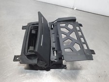 AUDI A3 ASHTRAY 8P