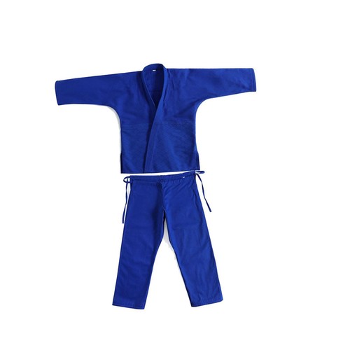 Judo clothing muay - gi,