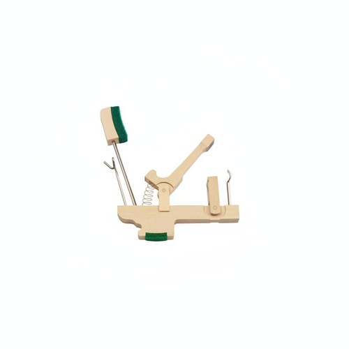 Piano action connector easy - piano, to