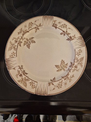 Decorative antique hollinshead - decorative,