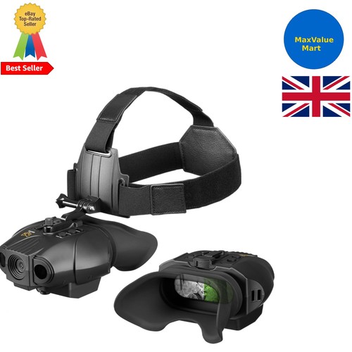 Nightfox swift pro night - hd,