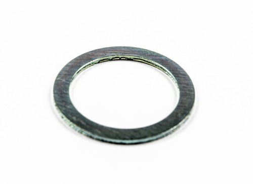 Suzuki genuine tl1000ry washer - suzuki,