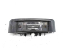 Nissan Primastar Minibus /