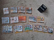 Cardfight Vanguard, Angel