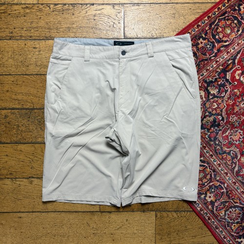 Vintage oakley cream hiking - vintage,