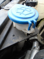 16 VOLVO V40 MK2 2.0 SE