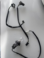 Honda ST1100 Pan European