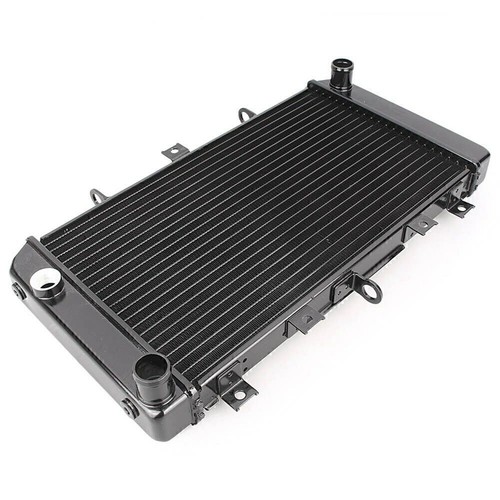 For kawasaki z750 2004 2006 - z750, 2004-2006