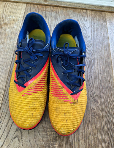 Nike mercurial vapor football - nike,
