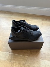 adidas Rick Owens x Tech